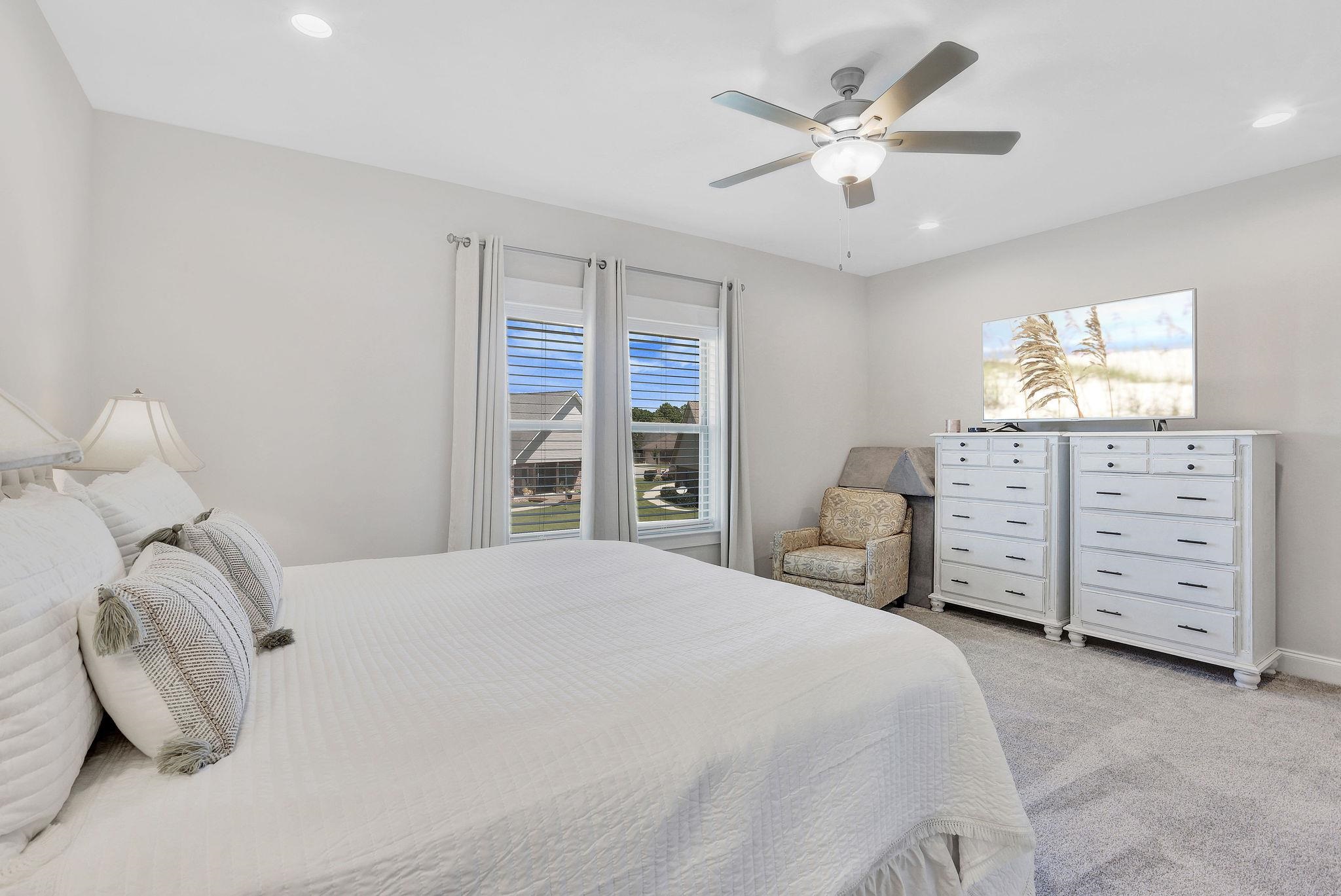 266 Hemlock Drive Fairhope, AL 36532 - Photo 19 of 37