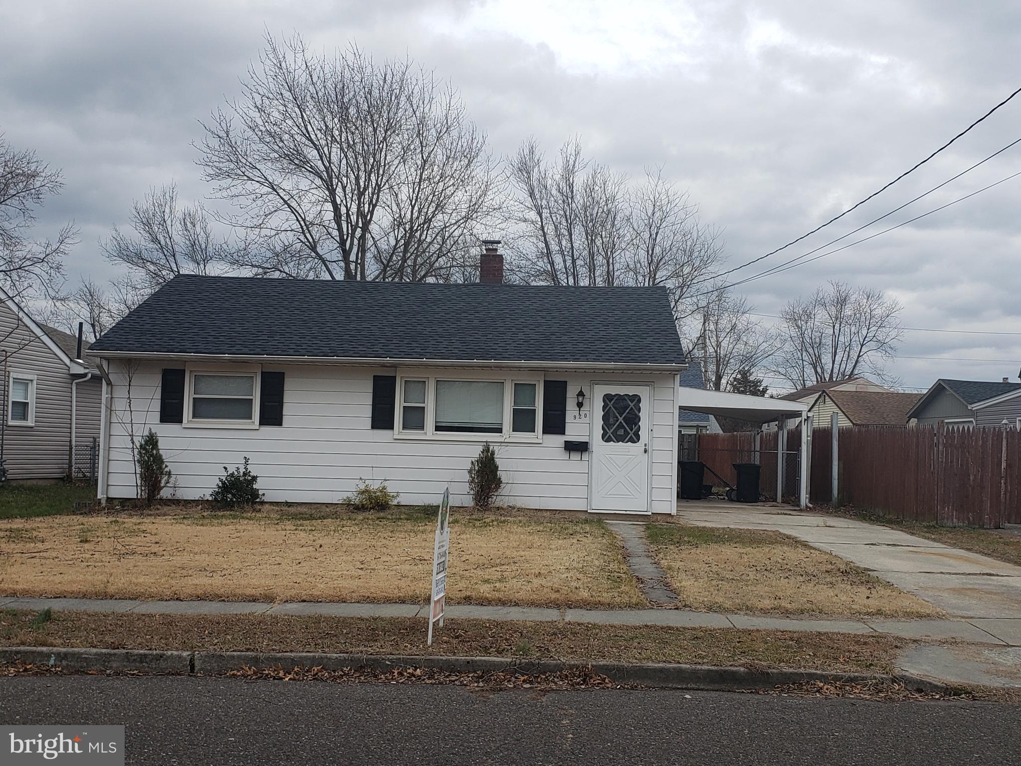 920 Mt Road Burlington, NJ 08016 - Photo 2 of 11 Gallery Image 2