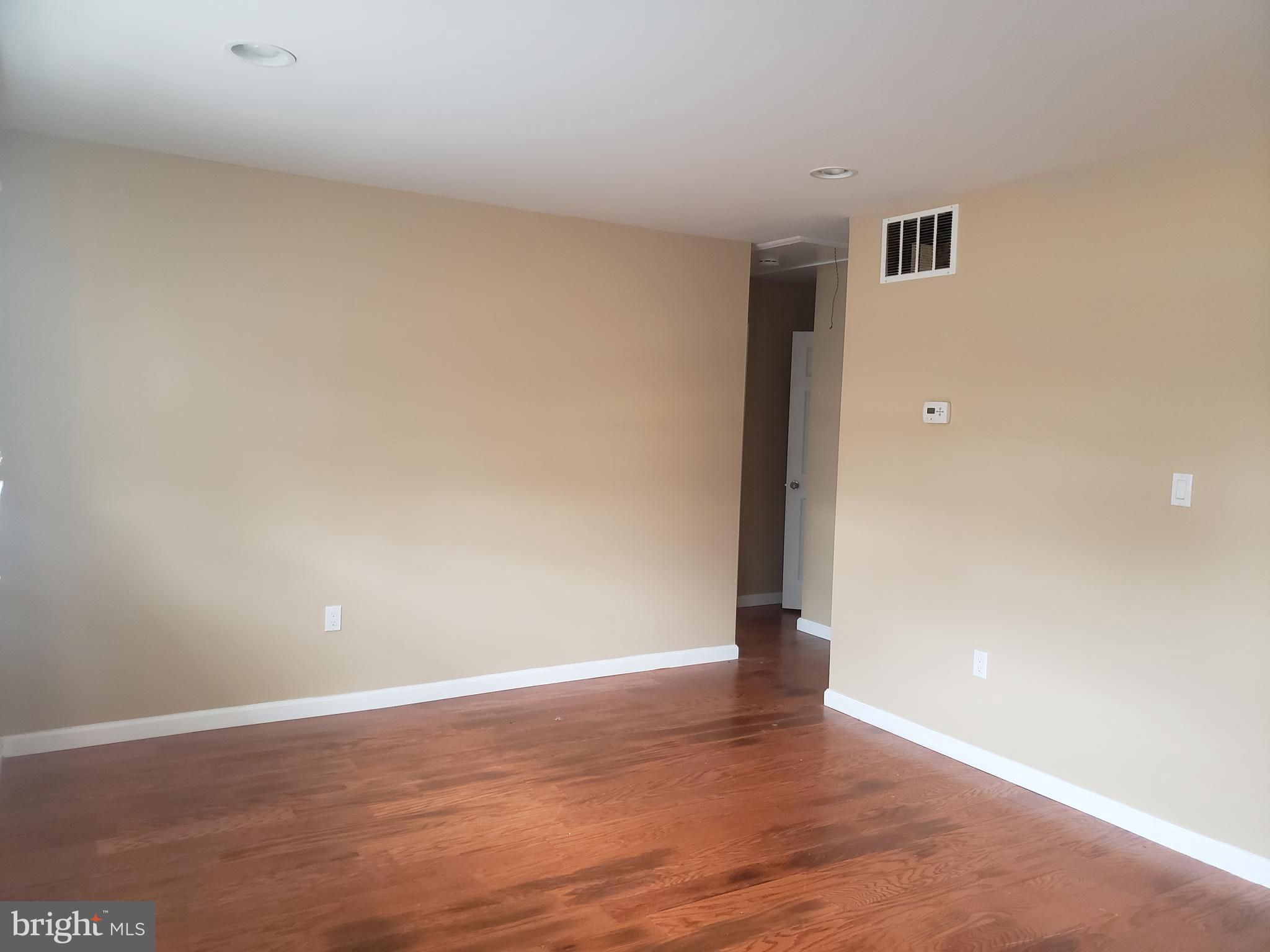 920 Mt Road Burlington, NJ 08016 - Photo 3 of 11 Gallery Image 3