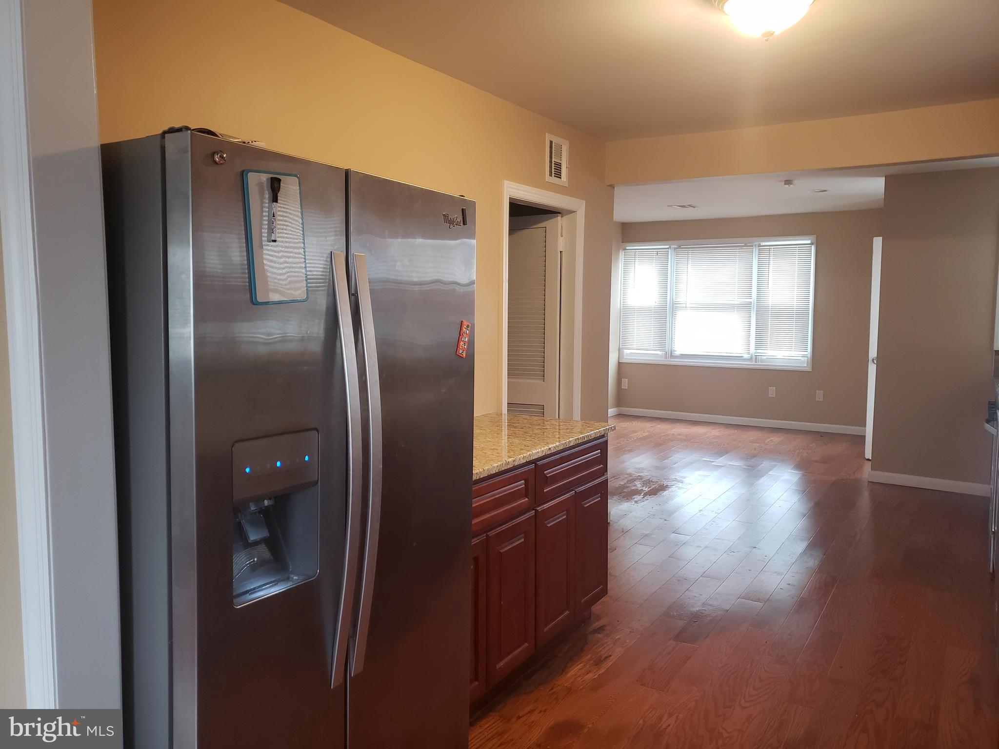 920 Mt Road Burlington, NJ 08016 - Photo 4 of 11 Gallery Image 4