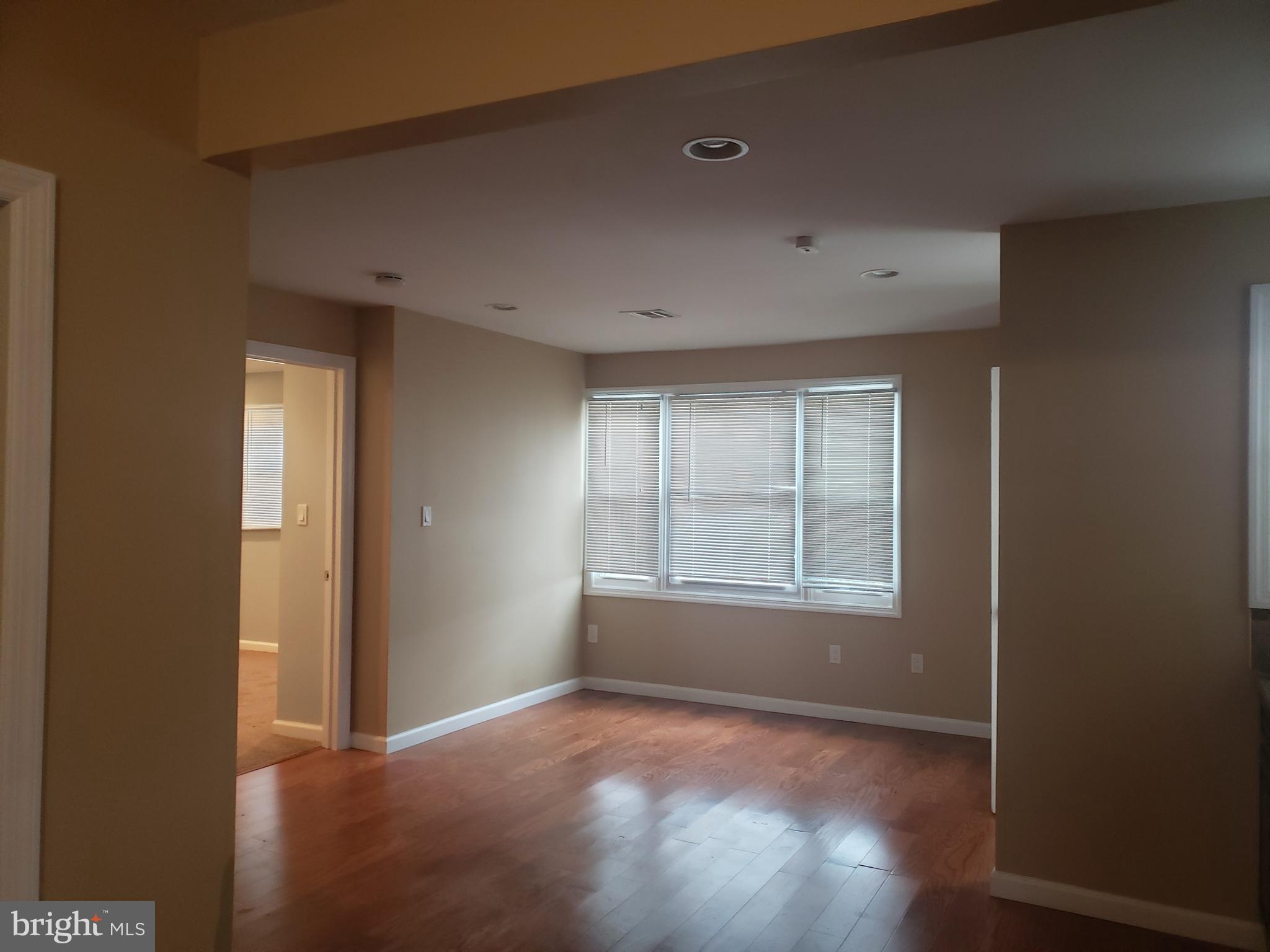 920 Mt Road Burlington, NJ 08016 - Photo 5 of 11 Gallery Image 5