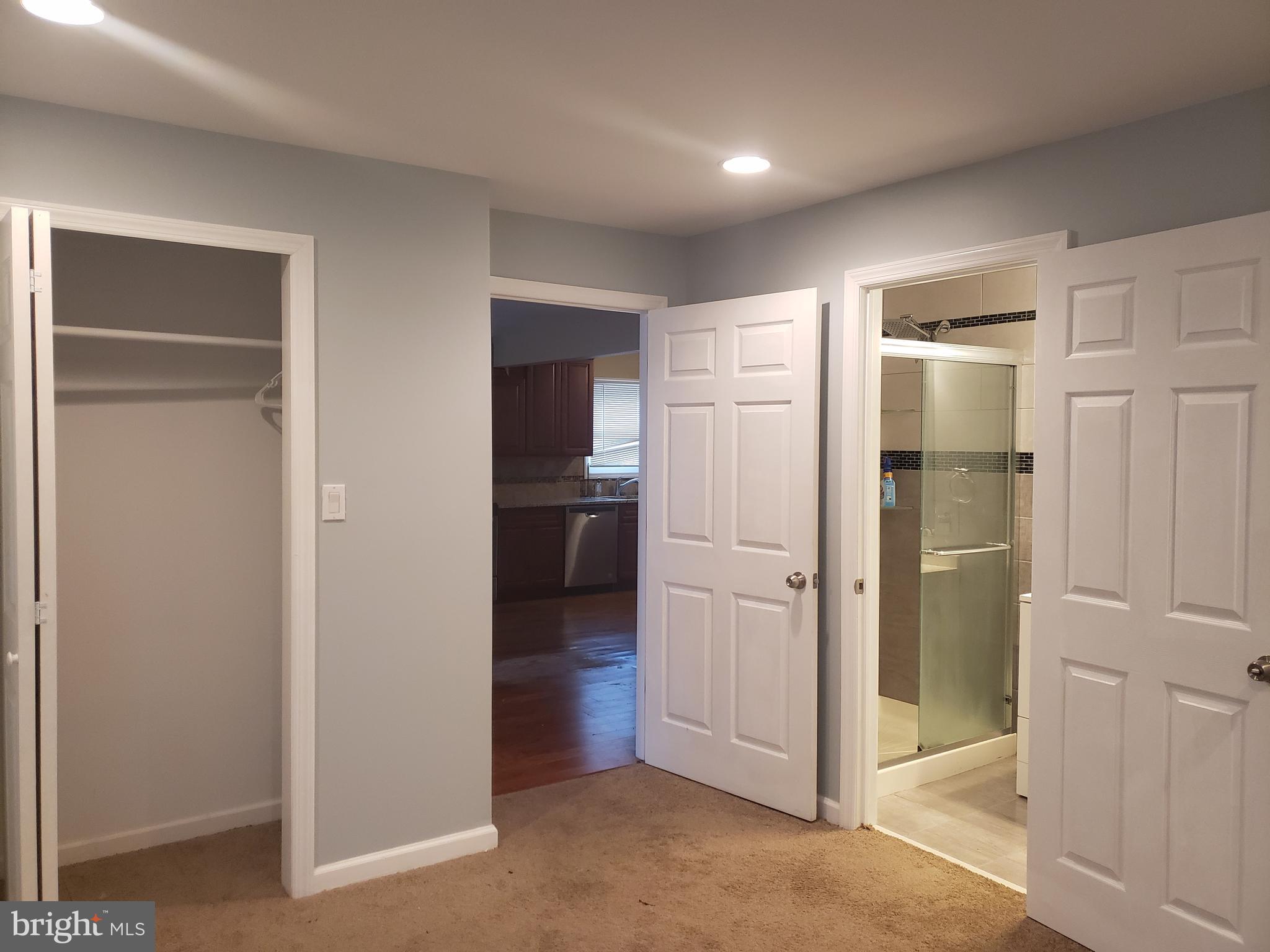 920 Mt Road Burlington, NJ 08016 - Photo 6 of 11 Gallery Image 6