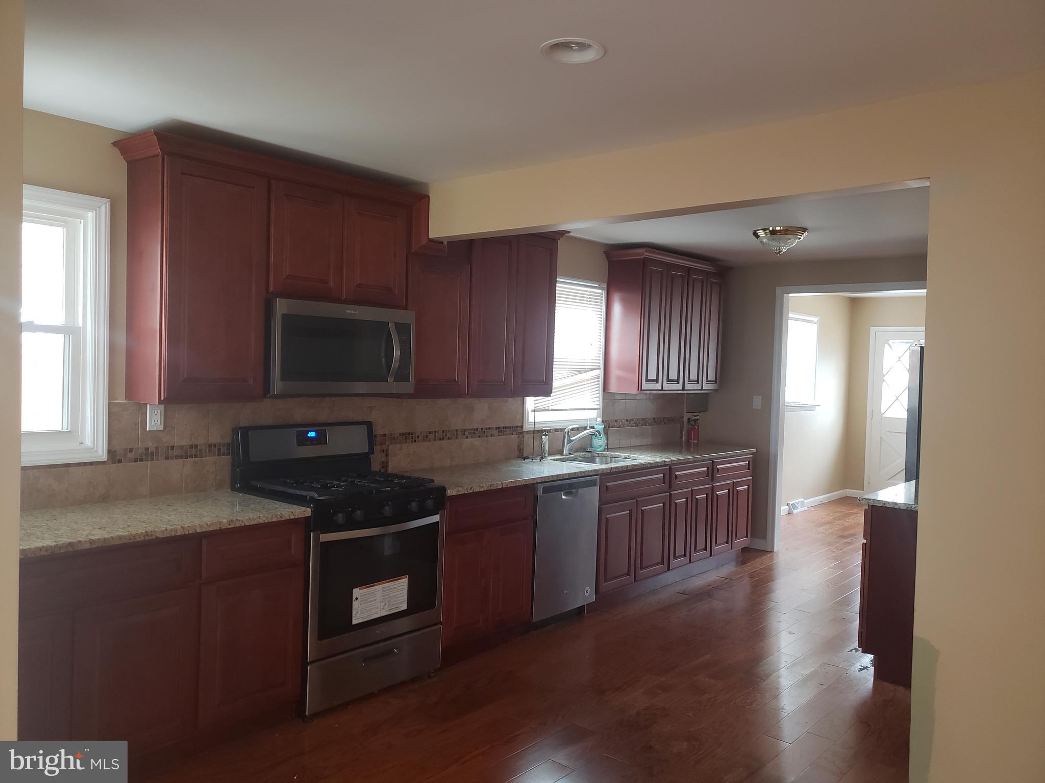 920 Mt Road Burlington, NJ 08016 - Photo 7 of 11 Gallery Image 7