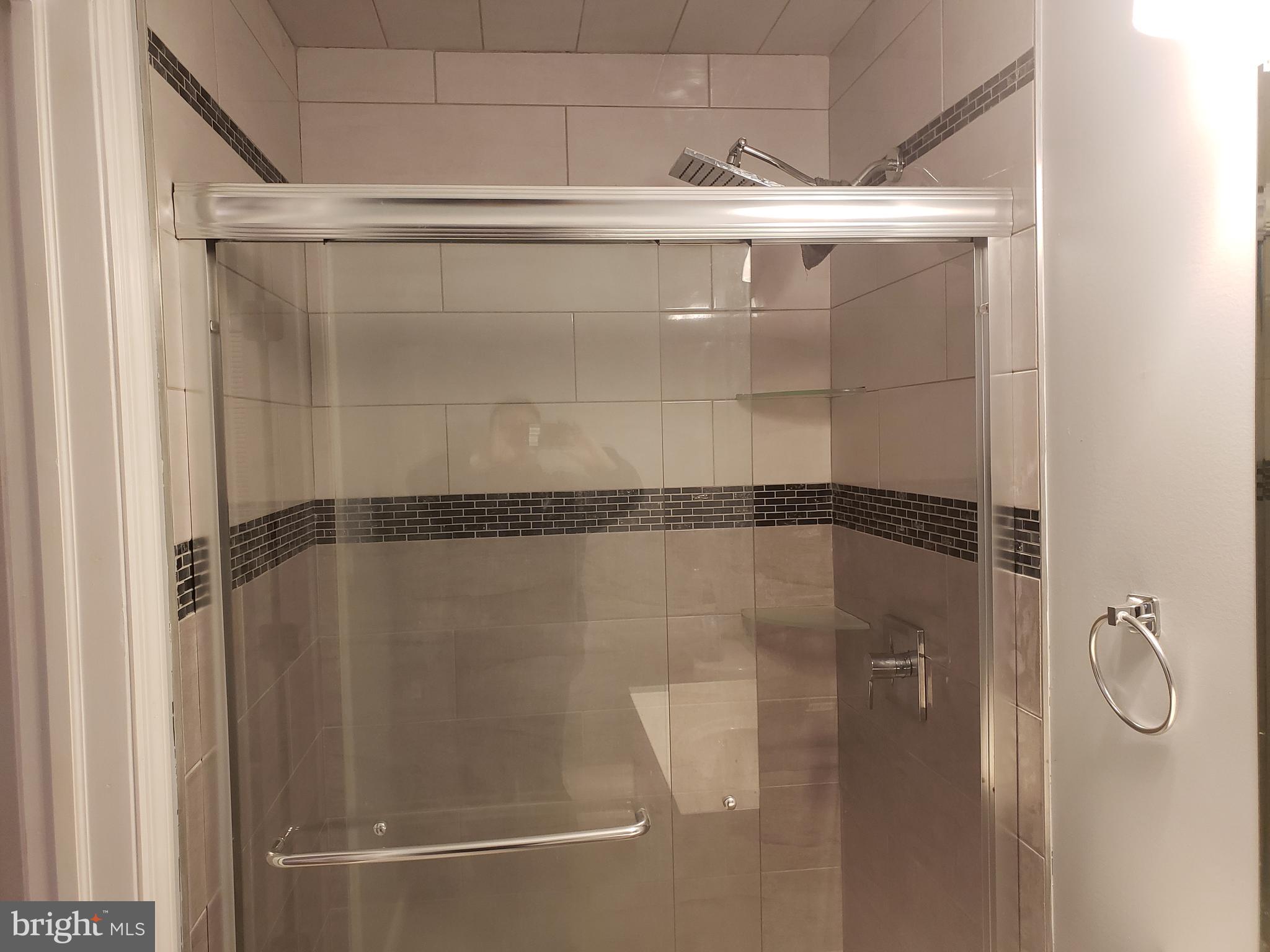 920 Mt Road Burlington, NJ 08016 - Photo 9 of 11 Gallery Image 9
