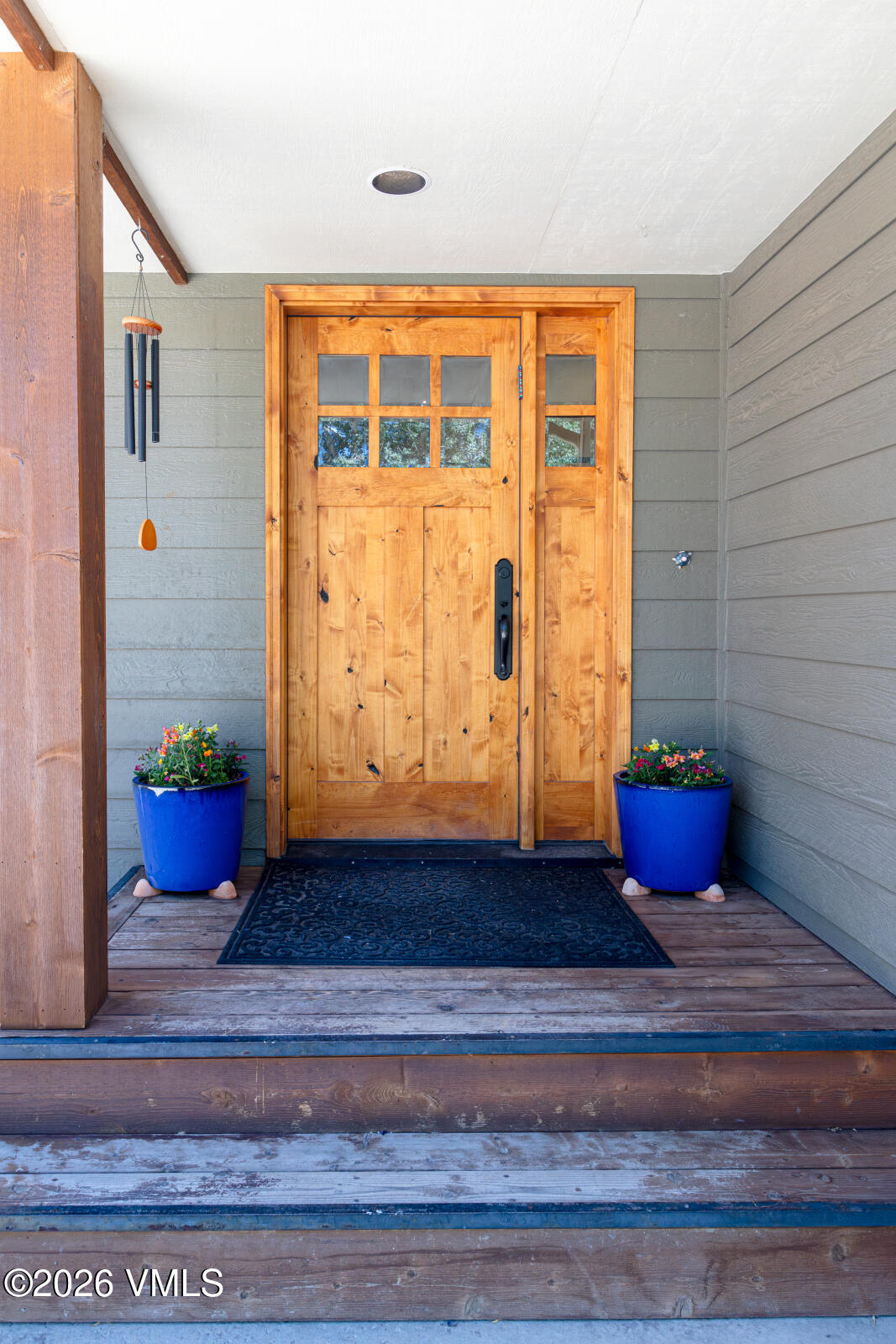 318 Ryshot Eagle, CO 81631 - Photo 3 of 50 5D9A2173