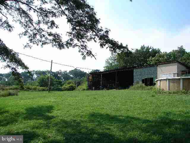 4702 Enola Road Newville, PA 17241 - Photo 1 of 4 Gallery Image 1