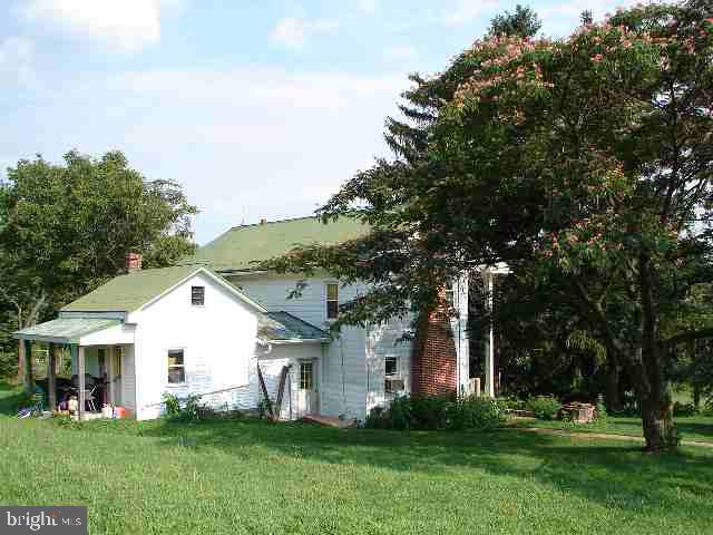 4702 Enola Road Newville, PA 17241 - Photo 3 of 4 Gallery Image 3