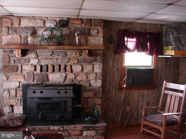 4702 Enola Road Newville, PA 17241 - Photo 4 of 4 Gallery Image 4