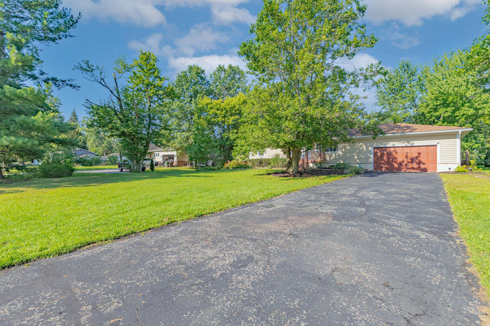 6365 Harlem Road Westerville, OH 43081 - Photo 3 of 61 6365Harlem-2