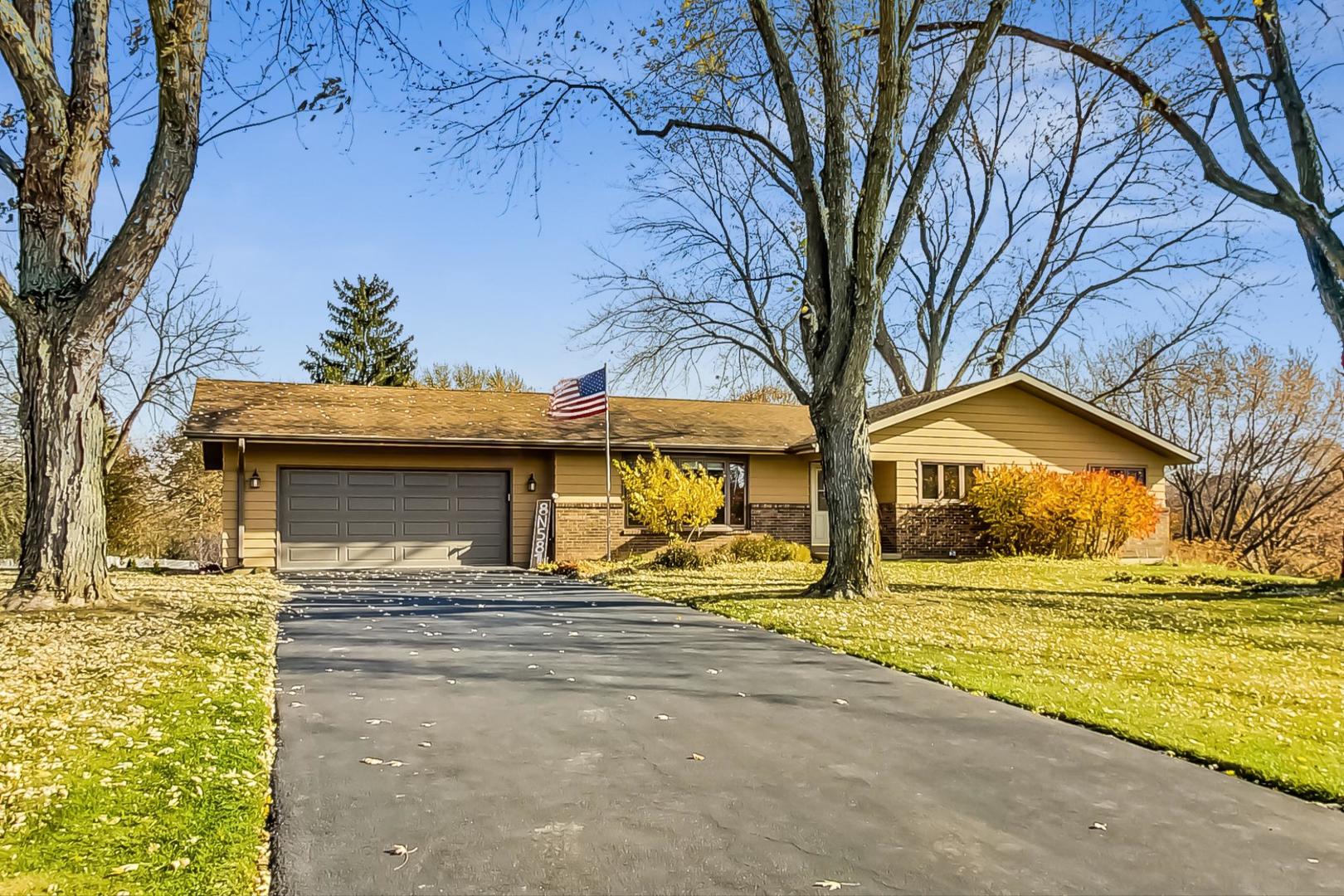 8N581 Stevens Road Elgin, IL 60124 - Photo 1 of 50 Gallery Image 1