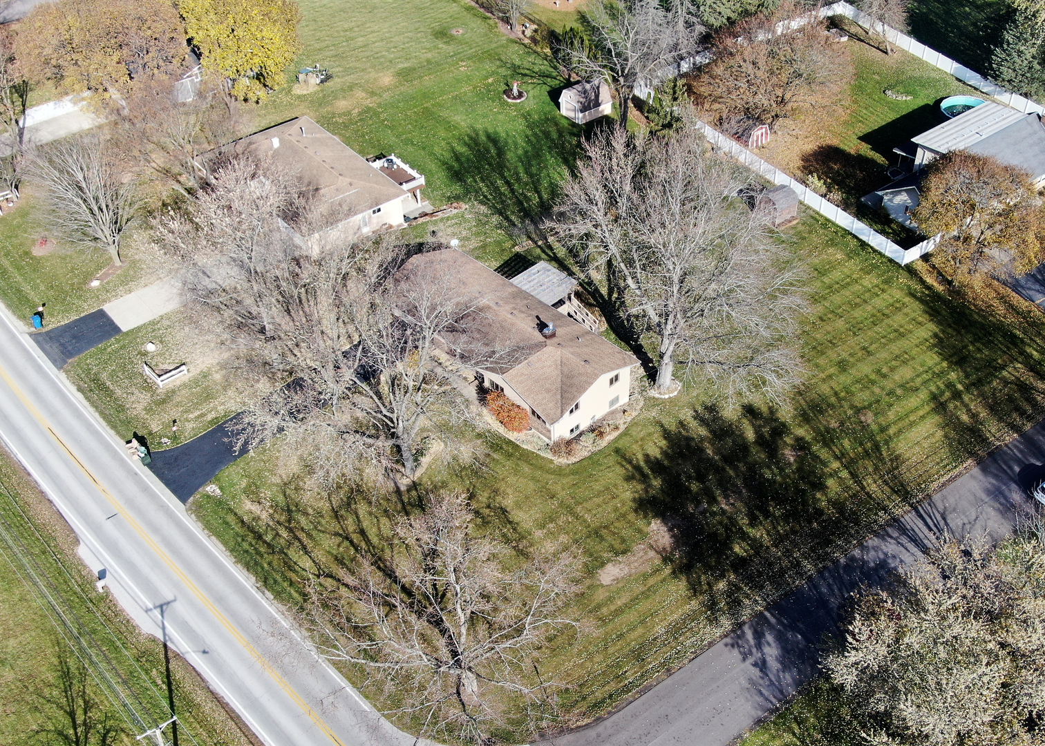 8N581 Stevens Road Elgin, IL 60124 - Photo 48 of 50 Gallery Image 48