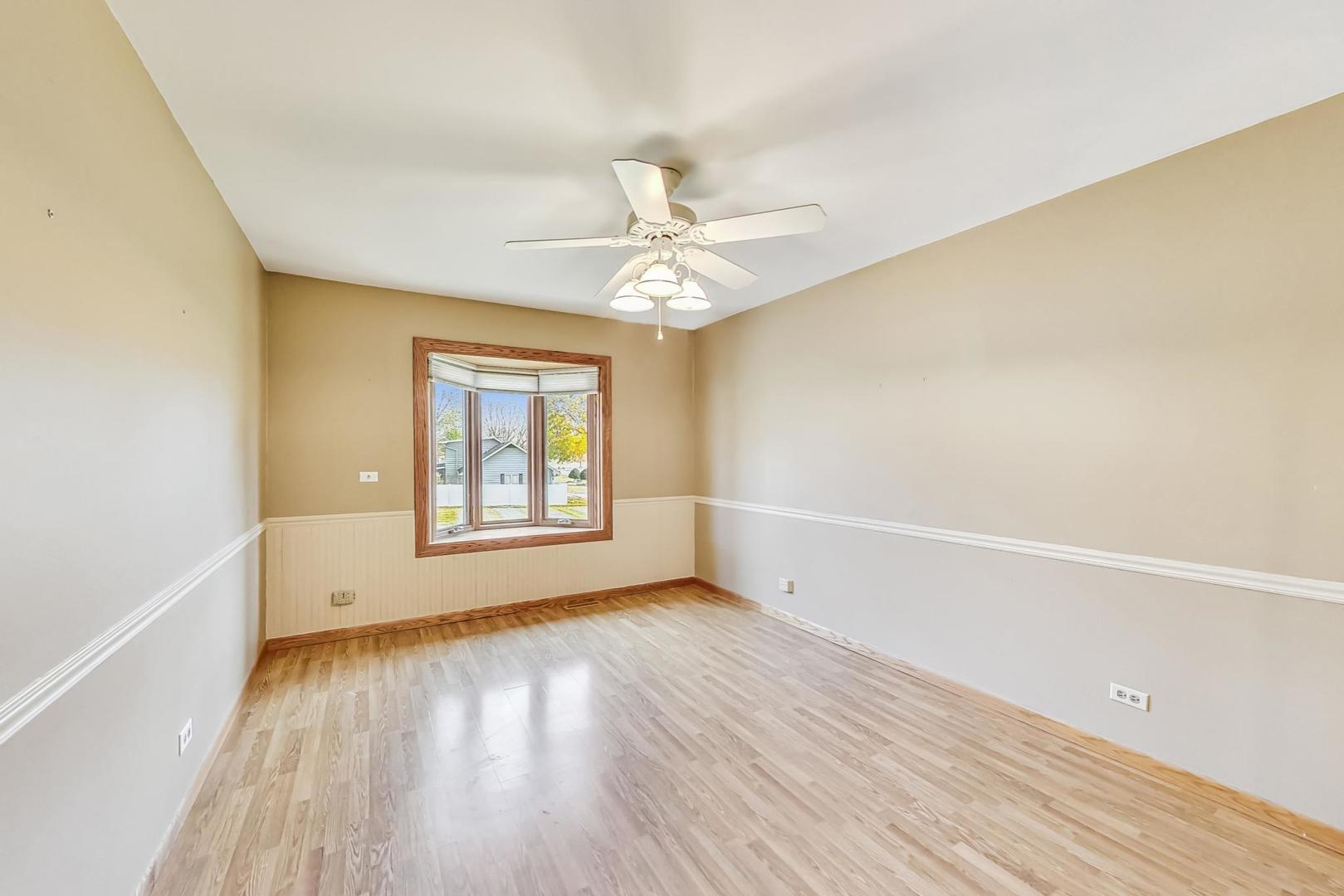 8N581 Stevens Road Elgin, IL 60124 - Photo 7 of 50 Gallery Image 7