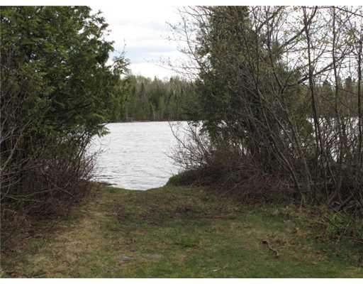 235 Quimby Pond Road Rangeley, ME 04970 - Photo 23 of 23 Waterfront/Dock/Pier.