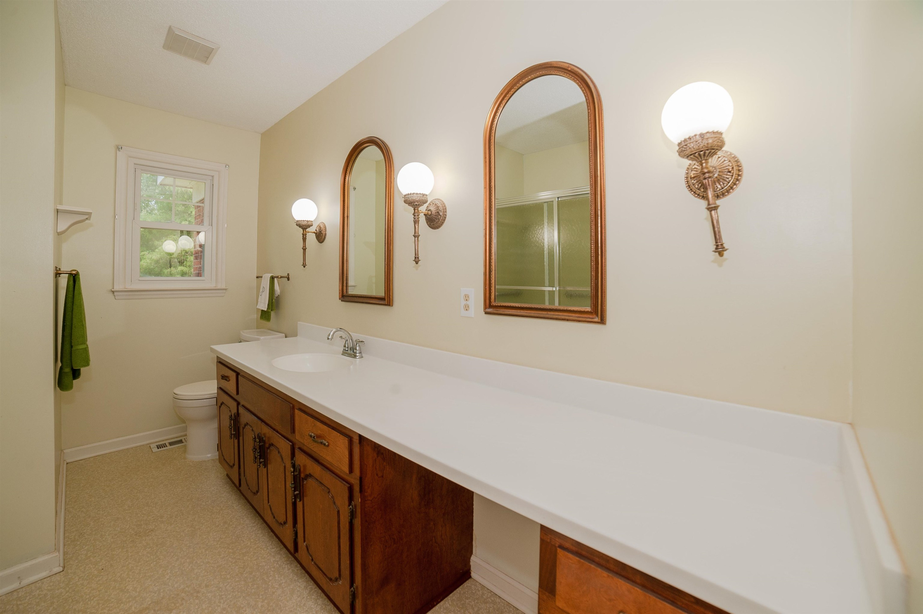 6500 King Lawrence Road Raleigh, NC 27607 - Photo 45 of 48 Photo 49
