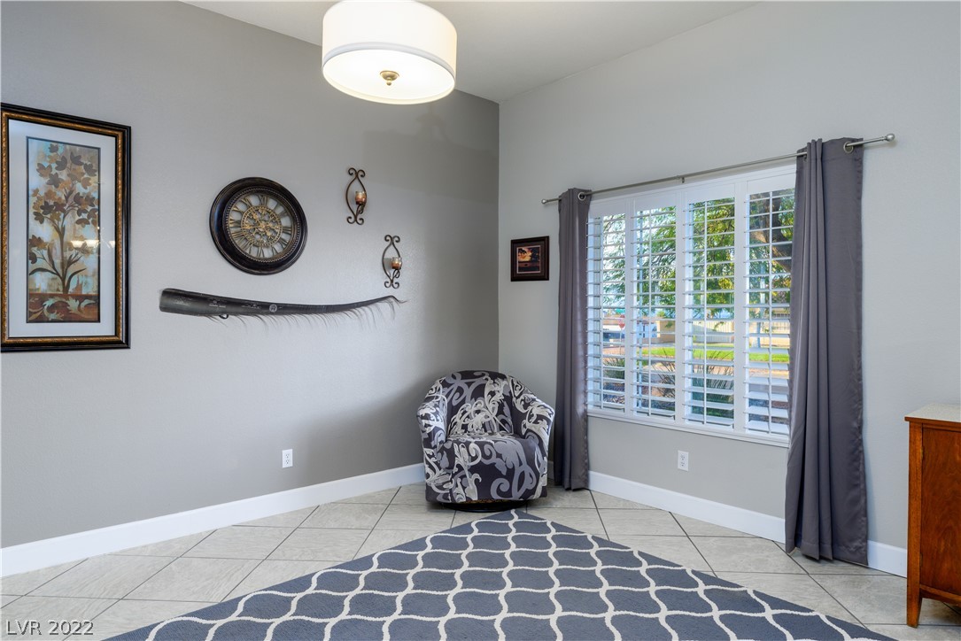 281 West Fairway Road Henderson, NV 89015 - Photo 12 of 36