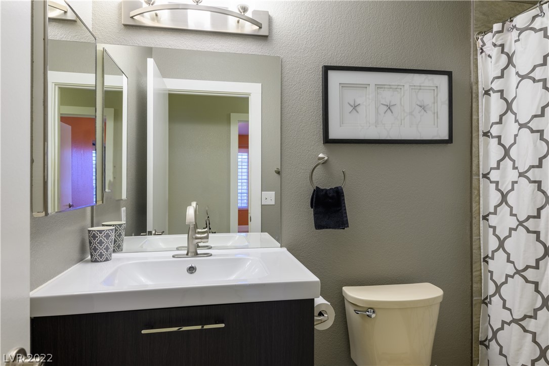 281 West Fairway Road Henderson, NV 89015 - Photo 13 of 36