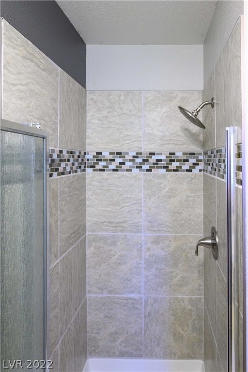 281 West Fairway Road Henderson, NV 89015 - Photo 14 of 36