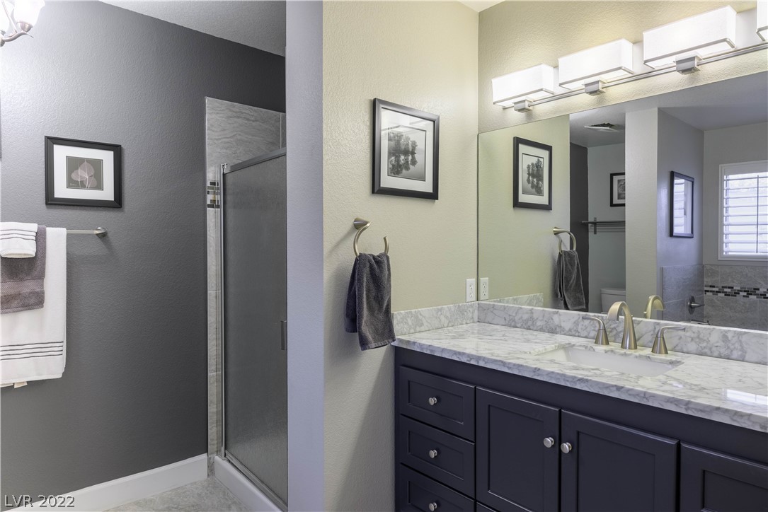 281 West Fairway Road Henderson, NV 89015 - Photo 16 of 36