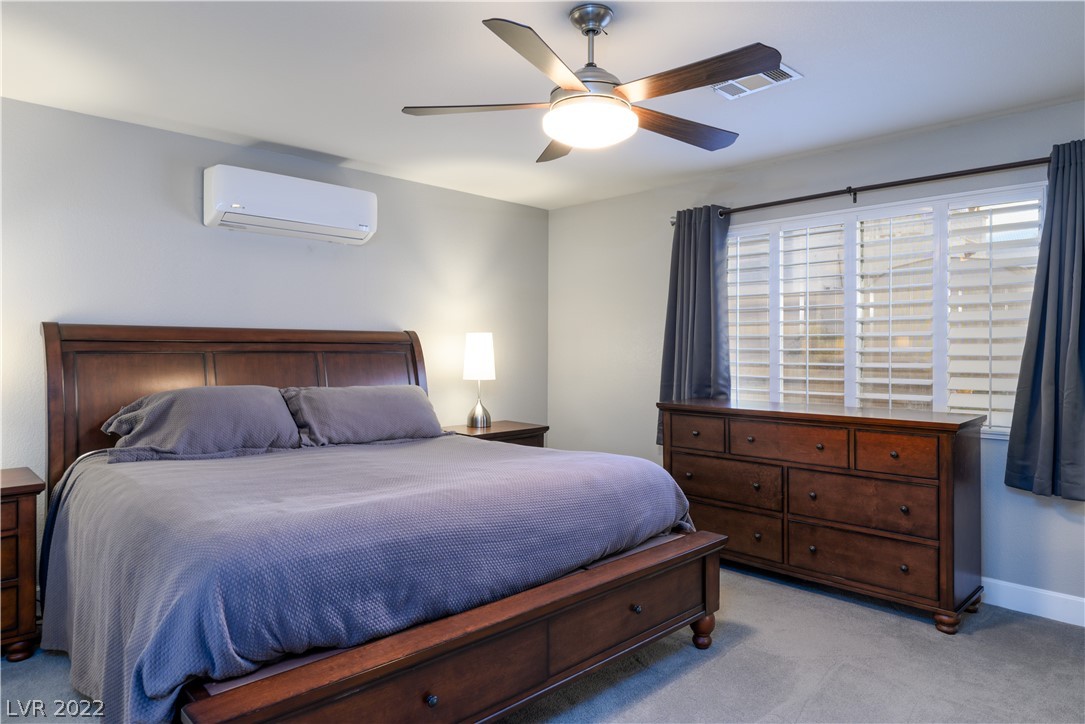 281 West Fairway Road Henderson, NV 89015 - Photo 17 of 36