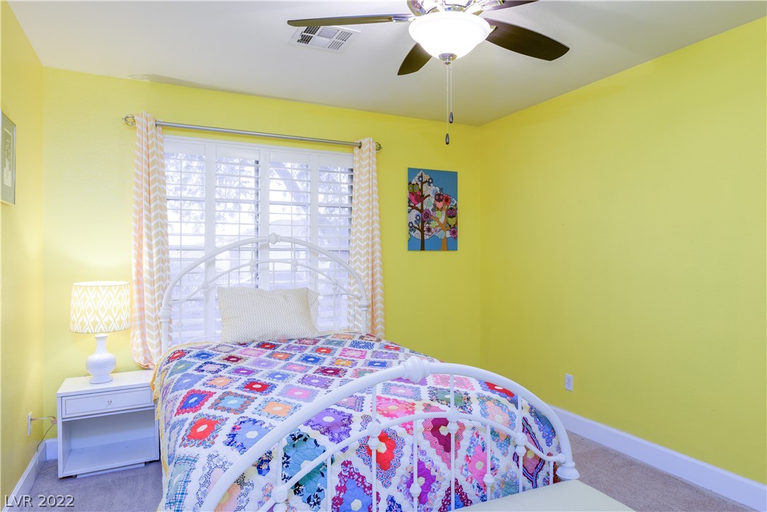 281 West Fairway Road Henderson, NV 89015 - Photo 18 of 36