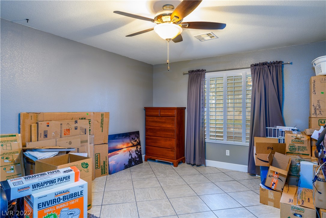 281 West Fairway Road Henderson, NV 89015 - Photo 19 of 36