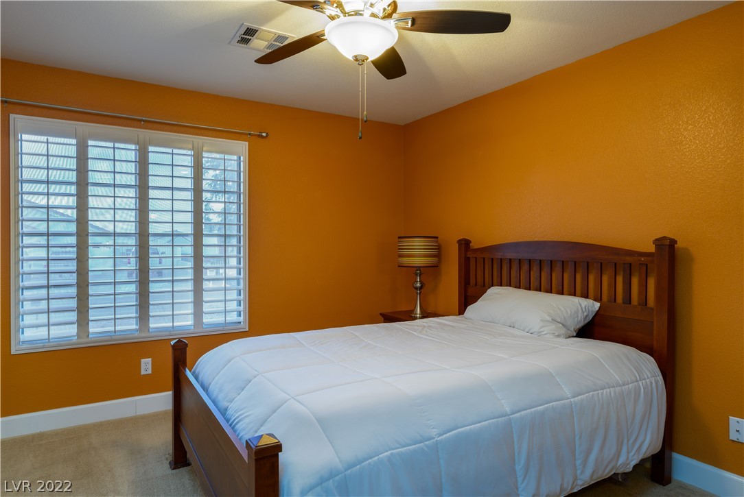 281 West Fairway Road Henderson, NV 89015 - Photo 20 of 36