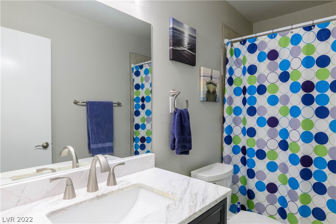 281 West Fairway Road Henderson, NV 89015 - Photo 21 of 36