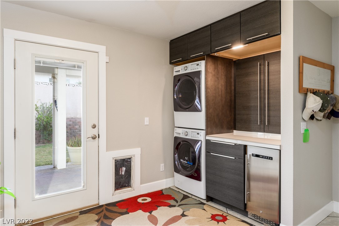 281 West Fairway Road Henderson, NV 89015 - Photo 22 of 36