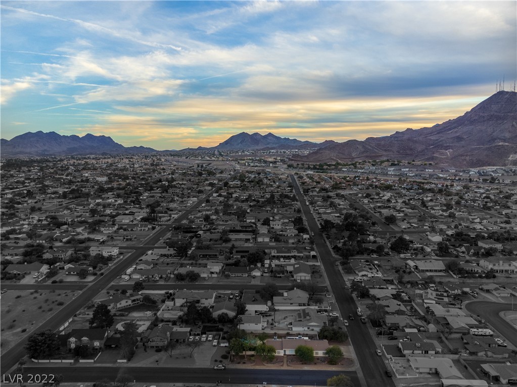 281 West Fairway Road Henderson, NV 89015 - Photo 29 of 36
