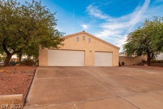 281 West Fairway Road Henderson, NV 89015 - Photo 36 of 36
