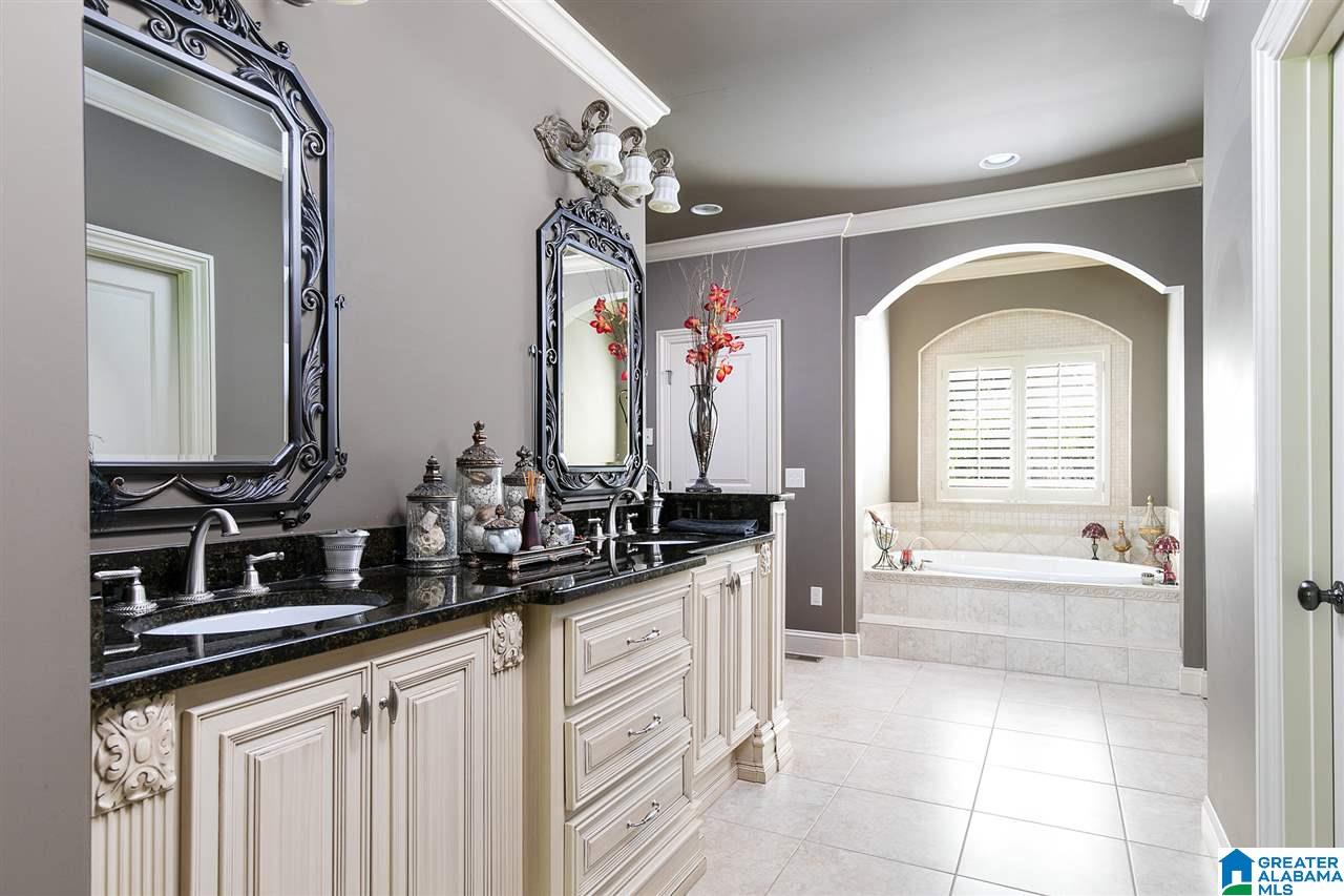 167 Oakleigh Lane Springville, AL 35146 - Photo 23 of 50