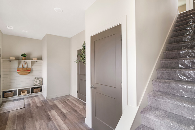 7213 Ramanee Drive Midvale, UT 84047 - Photo 18 of 30