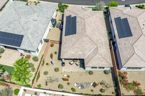 $774,900 | 82405 West McCarroll Drive, Indio, CA 92201