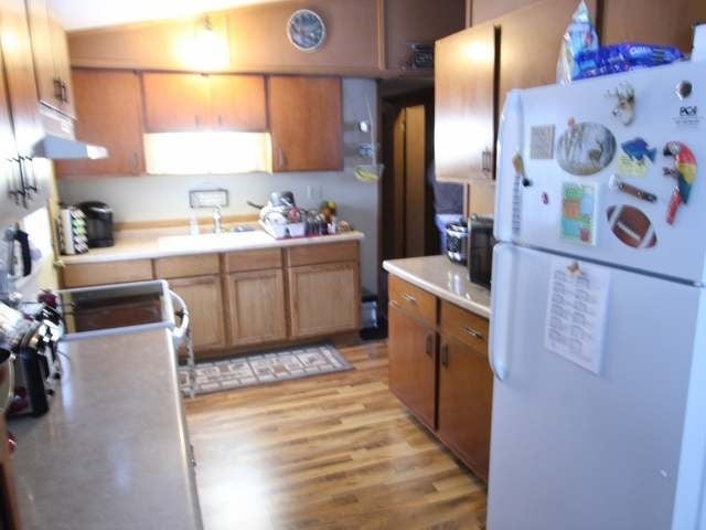 4533 Cth P Rhinelander, WI 54501 - Photo 2 of 13 Gallery Image 2