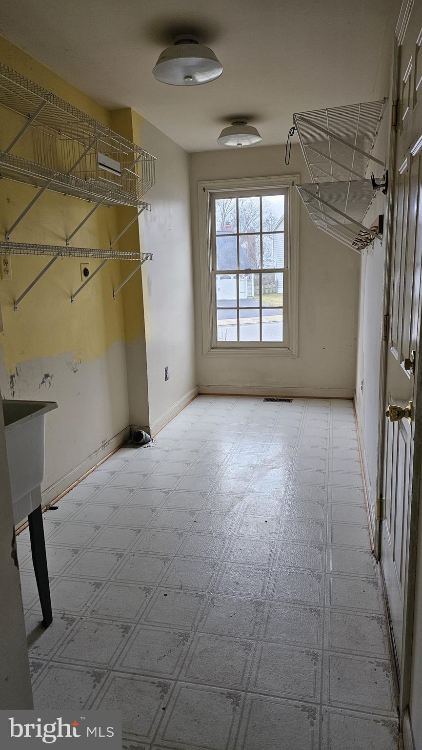 6121 Cornwall Terrace Frederick, MD 21701 - Photo 15 of 32