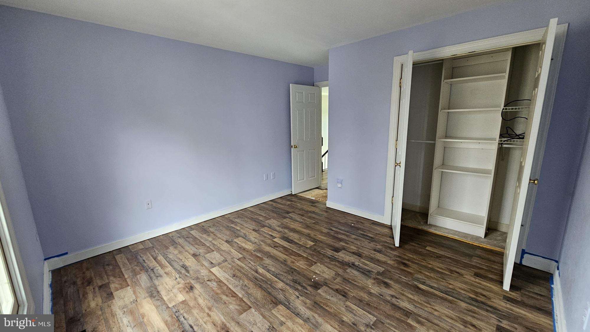 6121 Cornwall Terrace Frederick, MD 21701 - Photo 22 of 32