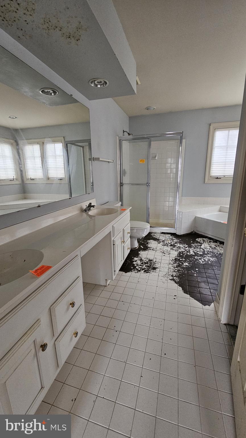 6121 Cornwall Terrace Frederick, MD 21701 - Photo 27 of 32