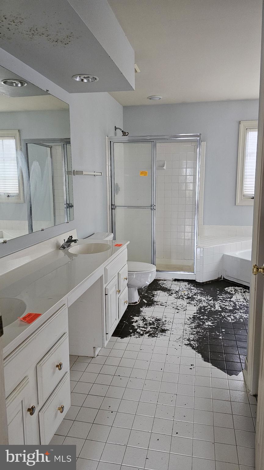 6121 Cornwall Terrace Frederick, MD 21701 - Photo 28 of 32