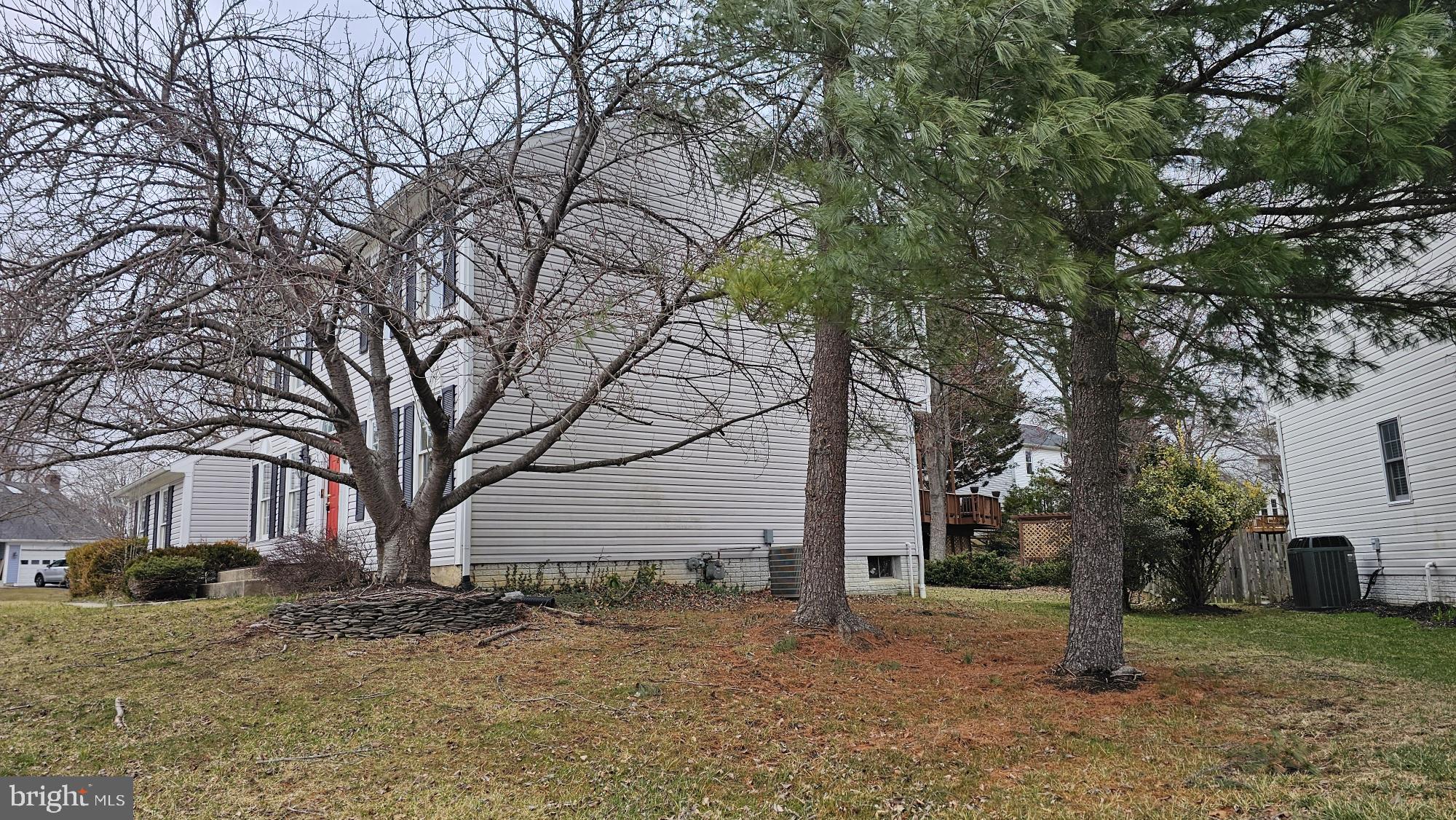 6121 Cornwall Terrace Frederick, MD 21701 - Photo 7 of 32