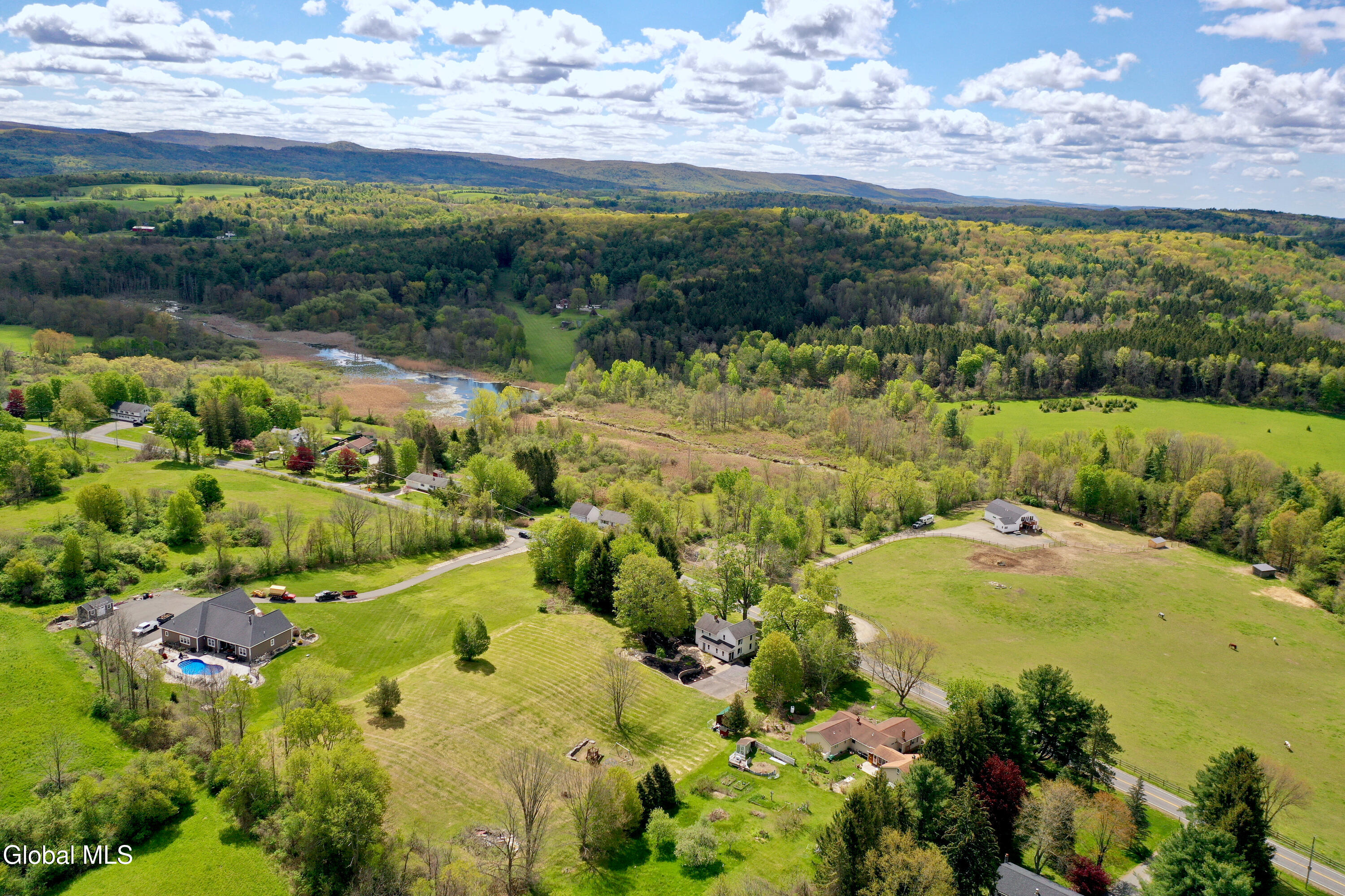 270 Cooksboro Road Troy, NY 12182 - Photo 76 of 80 15