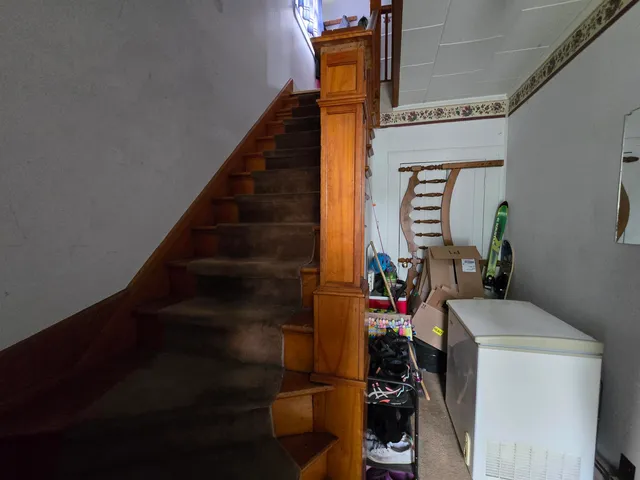 $199,500 | 110 Pleasant Street, Newport, VT 05855