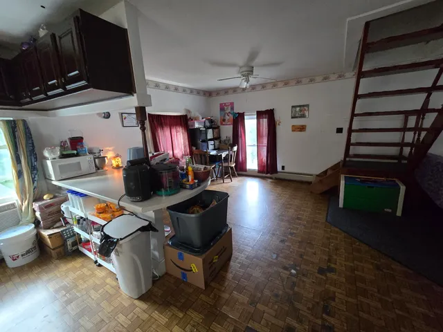 $199,500 | 110 Pleasant Street, Newport, VT 05855