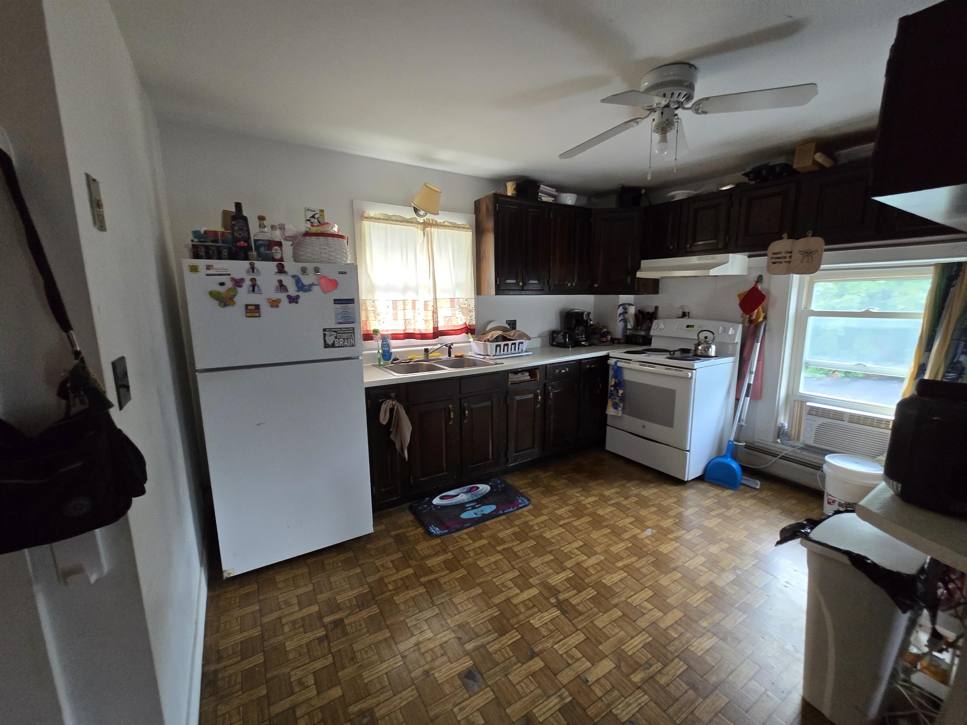 110 Pleasant Street Newport, VT 05855 - Photo 14 of 27
