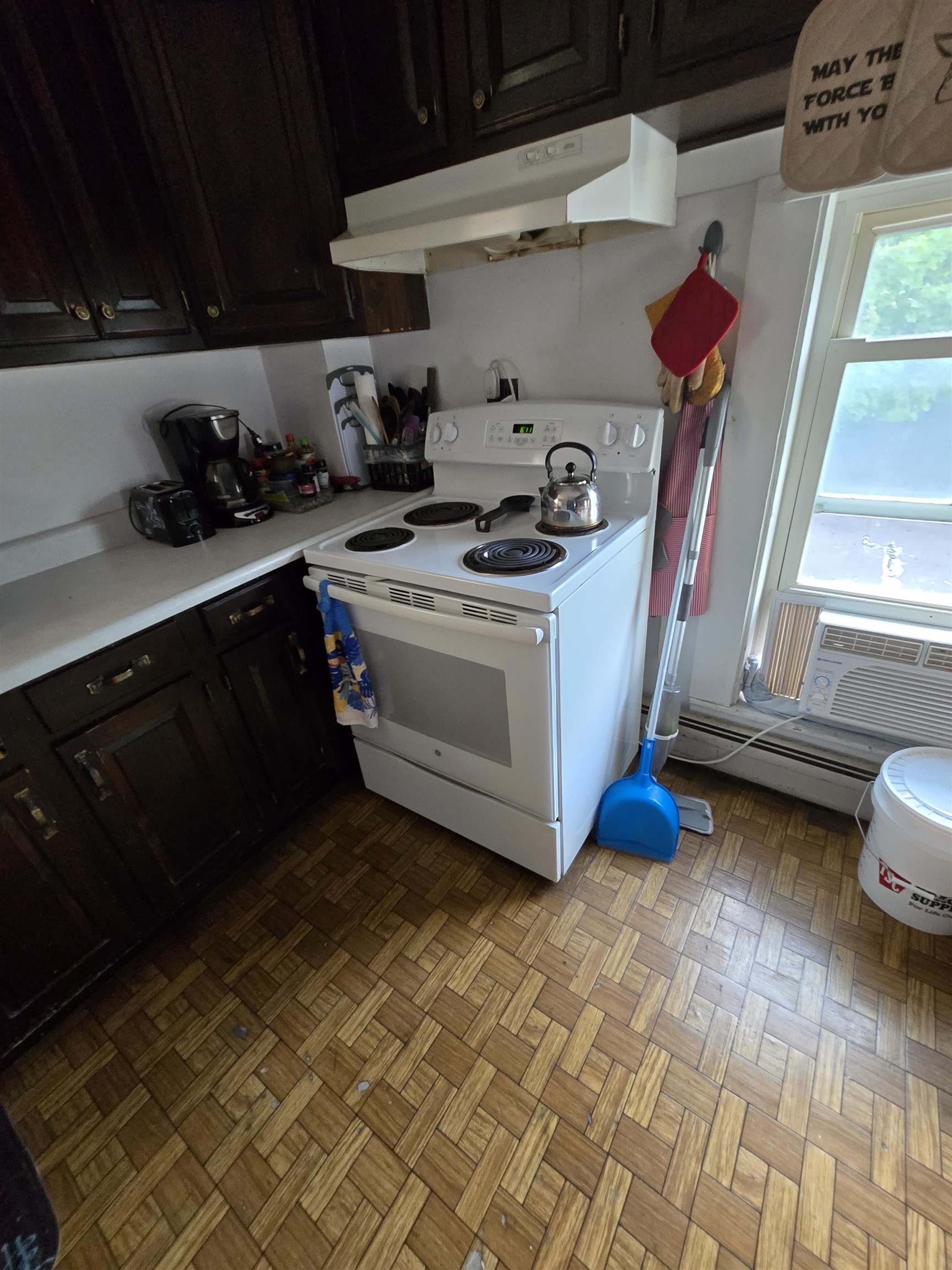 110 Pleasant Street Newport, VT 05855 - Photo 15 of 27
