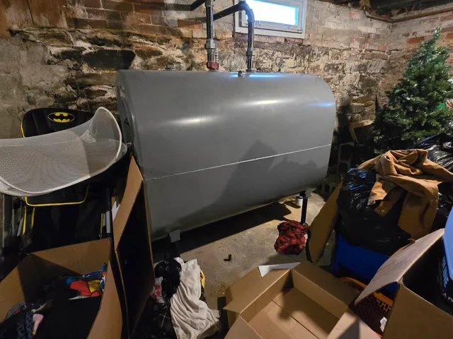 $199,500 | 110 Pleasant Street, Newport, VT 05855