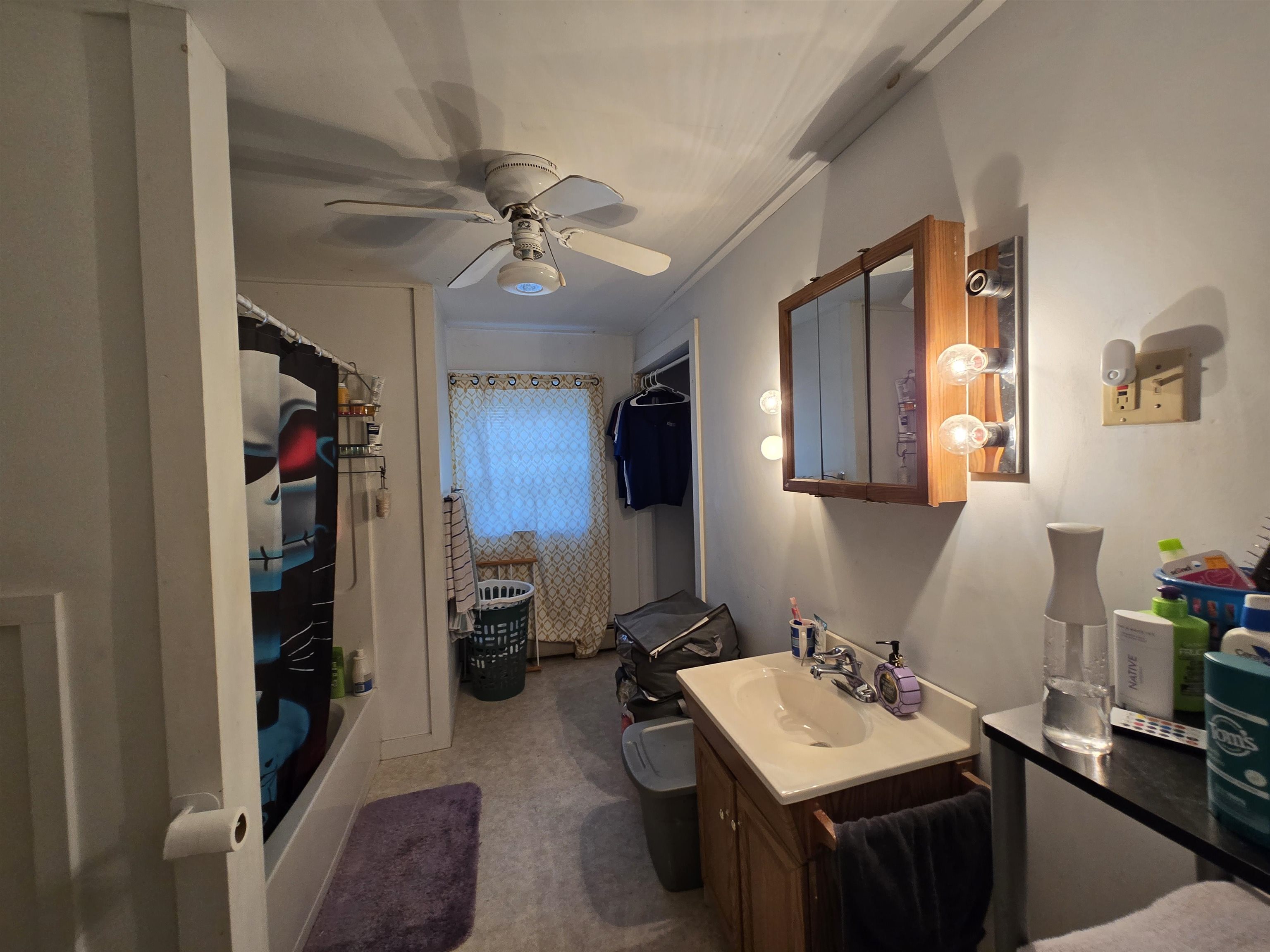 110 Pleasant Street Newport, VT 05855 - Photo 20 of 27