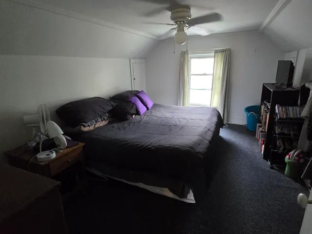 $199,500 | 110 Pleasant Street, Newport, VT 05855