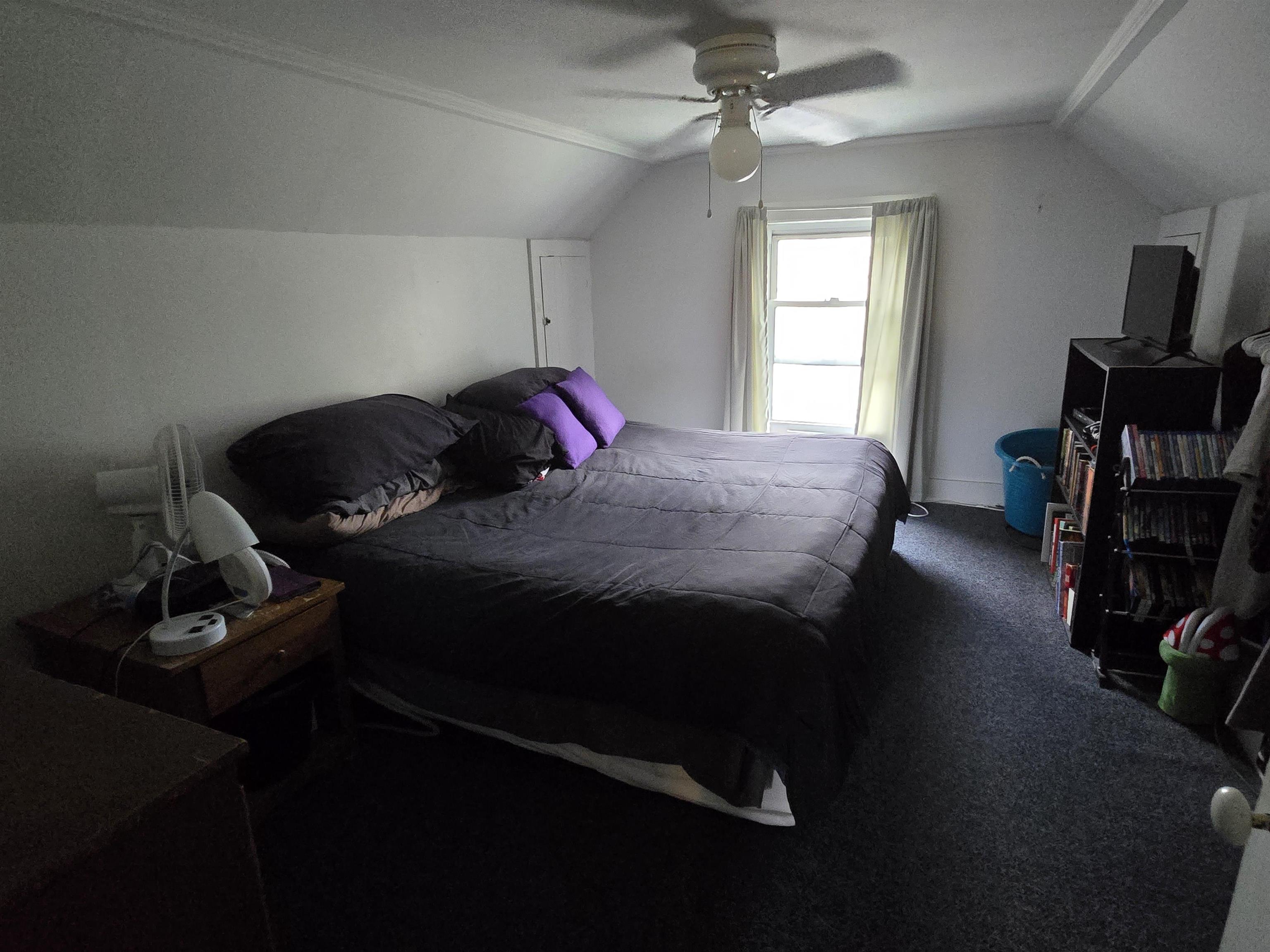 110 Pleasant Street Newport, VT 05855 - Photo 22 of 27