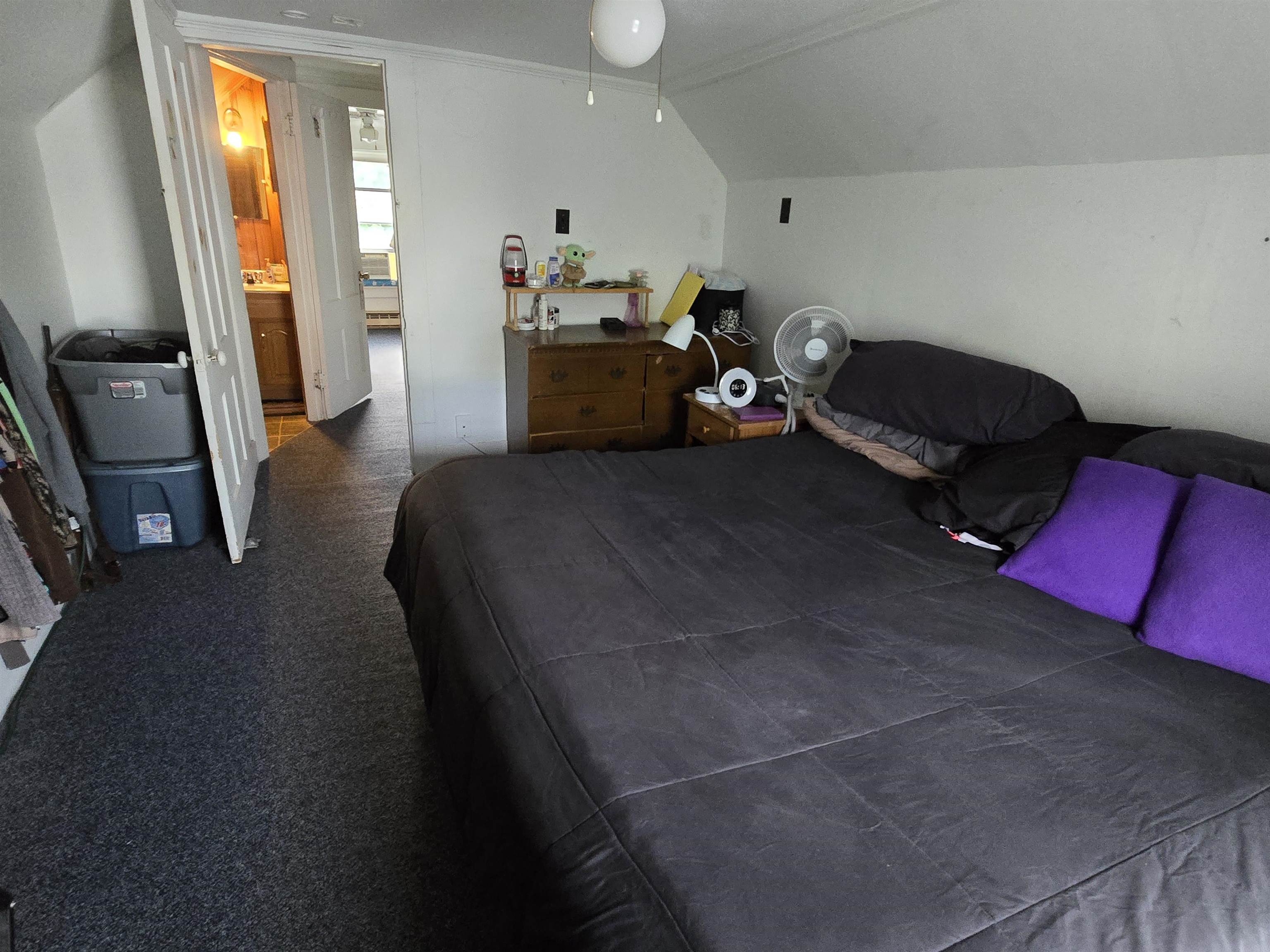 110 Pleasant Street Newport, VT 05855 - Photo 23 of 27