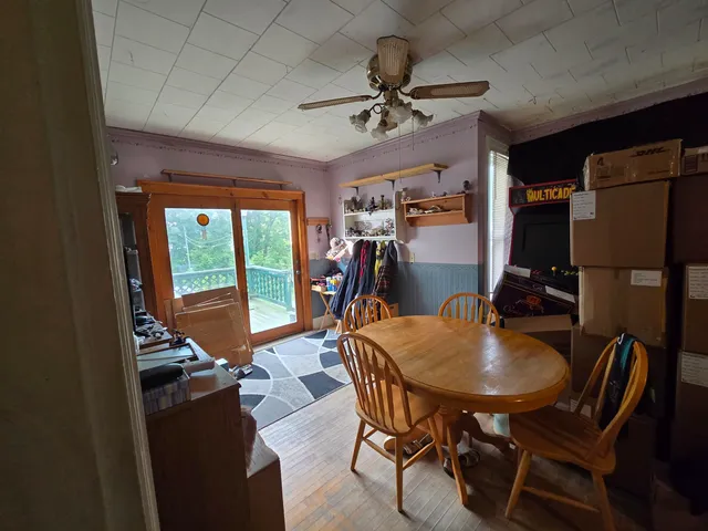 $199,500 | 110 Pleasant Street, Newport, VT 05855